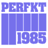 1985