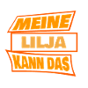 Lilja