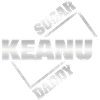 Keanu
