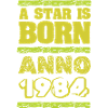 Star 1984