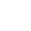 Lenny