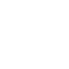 Holiday destination Lanzarote