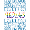 1975