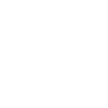Cadeau pour Müller
