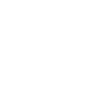 Simona