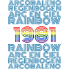 1981