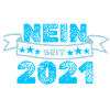 Yes 2021