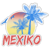 Urlaub Mexiko