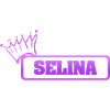 Sister Selina