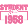 1958