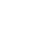 Cadeau pour Johann