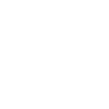 Prénom Julien