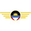 J’aime Antigua-et-Barbuda, l’élégance style design