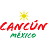 CANCÚN MÉXICO