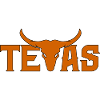 Texas