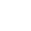 Euphonist With Passion Euphoniumist Instrument