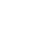 Stayin Alive Barista Café