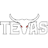 Texas
