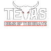 Texas