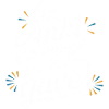 Oh anki ça daille gavé