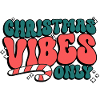 Christmas Christmas Mood Candy Cane