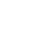 Techno Berlin Glitch Logo