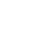 Techno Berlin