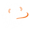 Je vais être grand-père