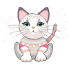 chat maneki neko