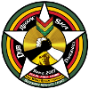 Swedish Reggae Lions - Official Logo 3
