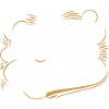 La légende prend sa retraite