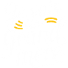 Je vais être grand-mère