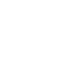 Programmierer Informatiker Softwareentwickler