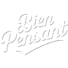 Bien pensant