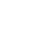 Texas