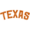 Texas