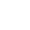 Sabr på arabisk - tålmodighed