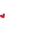 Habibti en arabe - mon amour