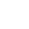 imane en arabe - foi