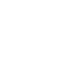 horiya en arabe - liberté