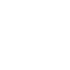 Azima en arabe - détermination