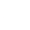 Kochfeld auf Arabisch - Liebe