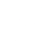 amal en arabe - espoir