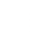 Salam in Arabic - peace