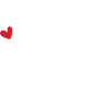 Habibi in Arabic - my love