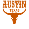 Austin, Texas