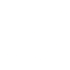 Nour en arabe - lumière