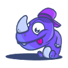 RhinoooBlue