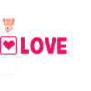 Katzenrettung Tierrechte Tierrettung Tierheim