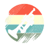 Trombone